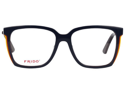 Frido F 11371 01