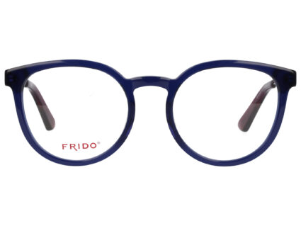 Frido F 11372 01