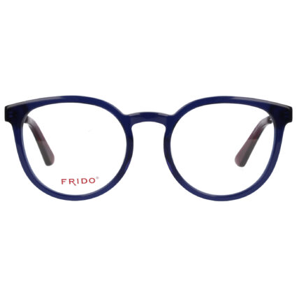 Frido F 11372 01