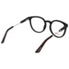Frido F 11372 02