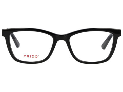 Frido F 11373 01