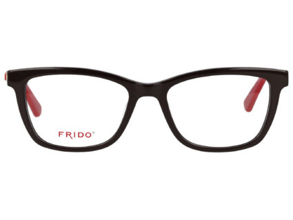 Frido F 11373 02
