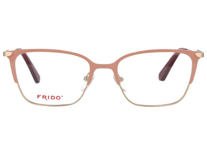 Frido F 11375 02