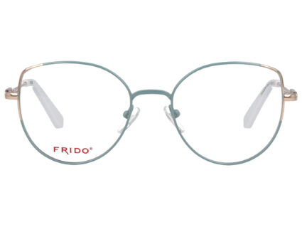 Frido F 11376 01