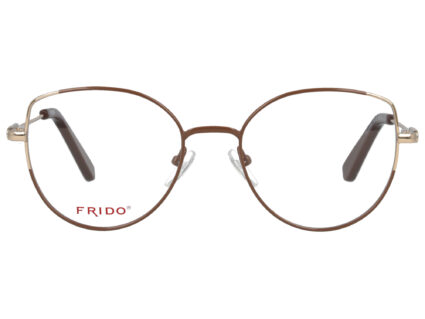 Frido F 11376 02