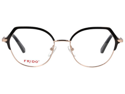 Frido F 11377 01