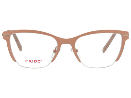 Frido F 11378 02