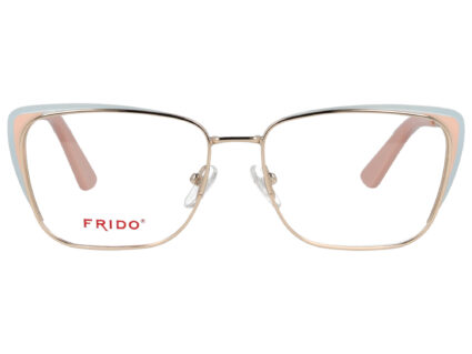 Frido F 11379 02