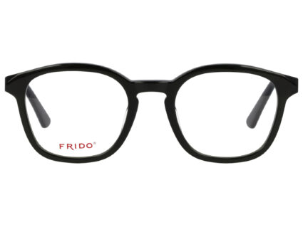 Frido F 11380 01