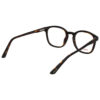 Frido F 11380 02