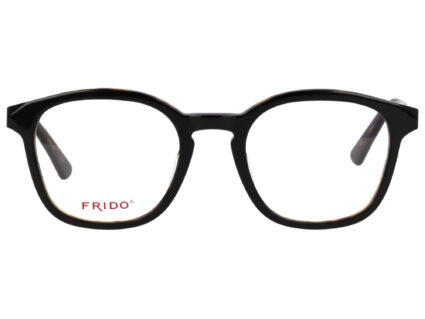 Frido F 11380 02