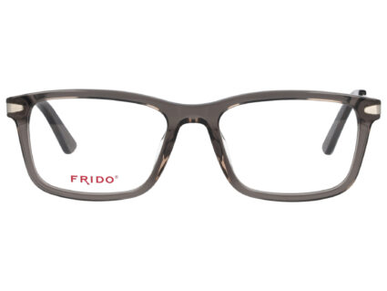 Frido F 11381 01