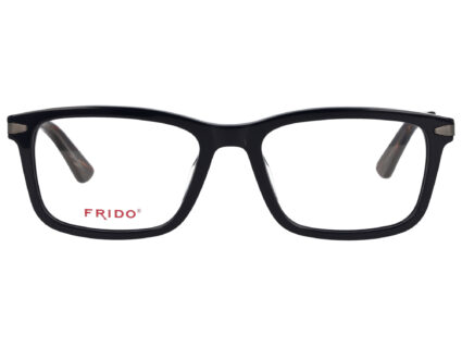 Frido F 11381 02