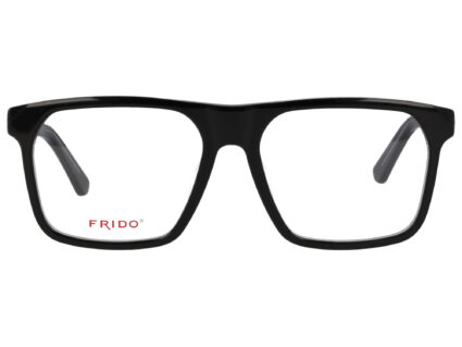 Frido F 11382 01