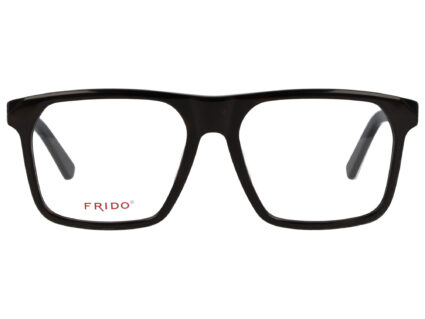 Frido F 11382 02