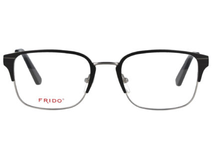 Frido F 11383 01