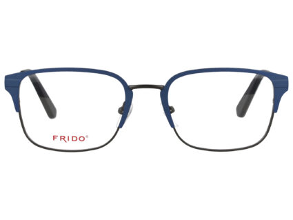 Frido F 11383 02