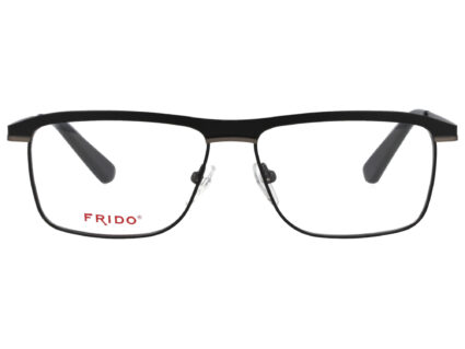 Frido F 11384 01