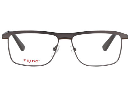 Frido F 11384 02