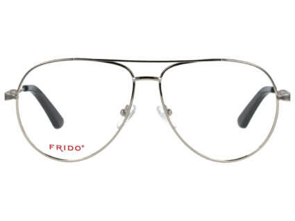 Frido F 11385 02