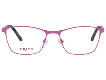 Frido FX 11386 02