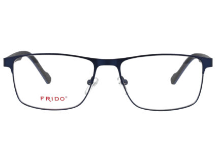 Frido FX 11387 01