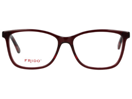 Frido FX 11389 02