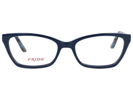 Frido FX 11390 02