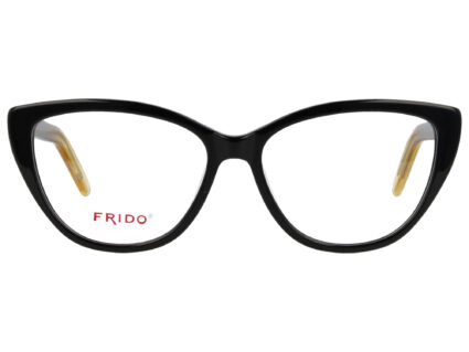 Frido FX 11391 01