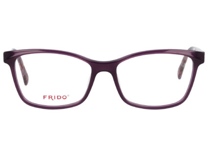 Frido FX 11392 01