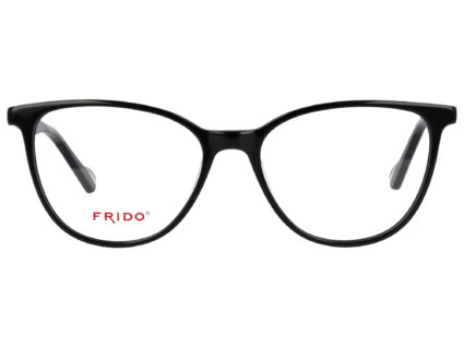 Frido FZ 11397-01 01
