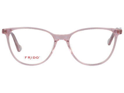 Frido FZ 11397-02 02