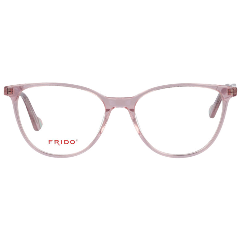 Frido FZ 11397-02 02
