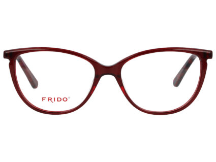 Frido FZ 11398-02 02