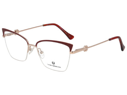 Louis Delacroix 73249J-1T Col. 03