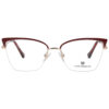 Louis Delacroix 73249J-1T Col. 03