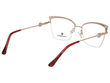 Louis Delacroix 73249J-1T Col. 03