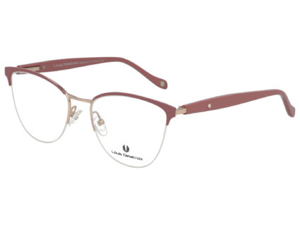 Louis Delacroix 73262E-N Col. 2