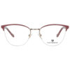 Louis Delacroix 73262E-N Col. 2