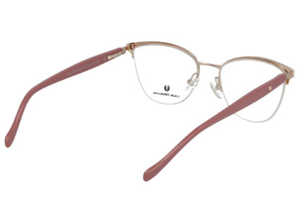Louis Delacroix 73262E-N Col. 2