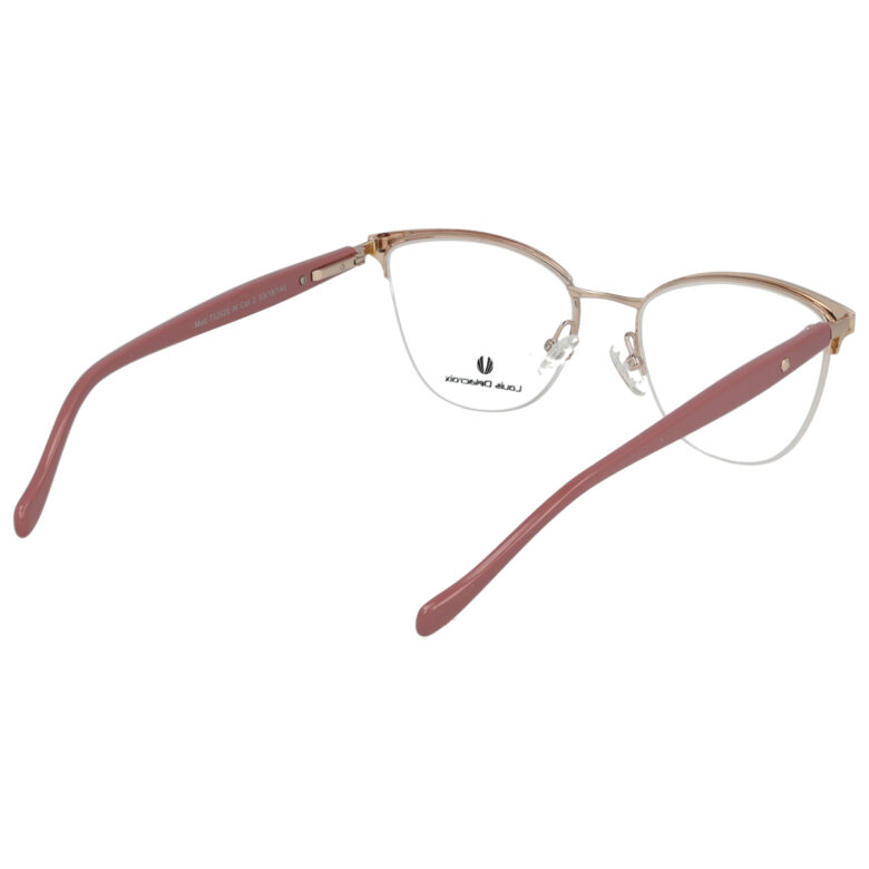 Louis Delacroix 73262E-N Col. 2
