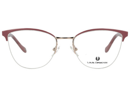 Louis Delacroix 73262E-N Col. 2