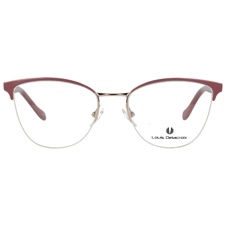 Louis Delacroix 73262E-N Col. 2