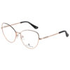 Louis Delacroix 73285RW Col. 1