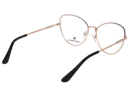 Louis Delacroix 73285RW Col. 1