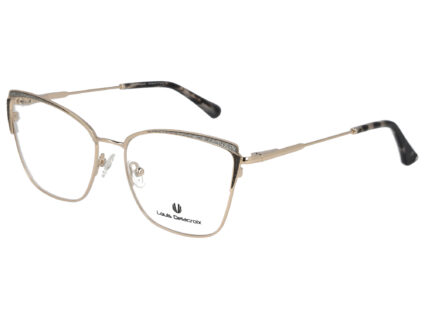 Louis Delacroix 73319H-B Col. 1