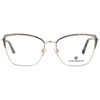 Louis Delacroix 73319H-B Col. 1