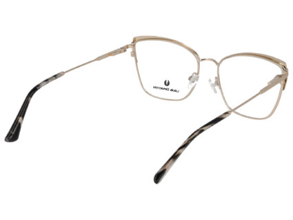 Louis Delacroix 73319H-B Col. 1