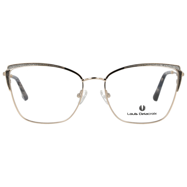 Louis Delacroix 73319H-B Col. 1