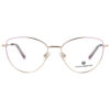 Louis Delacroix 73322H Col. 1
